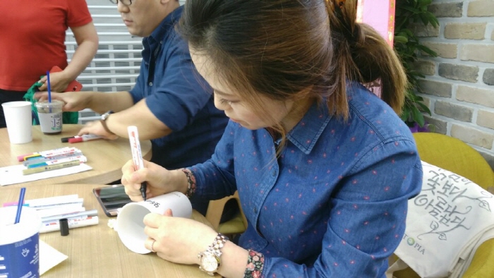 크기변환_글아름_행사사진.jpg