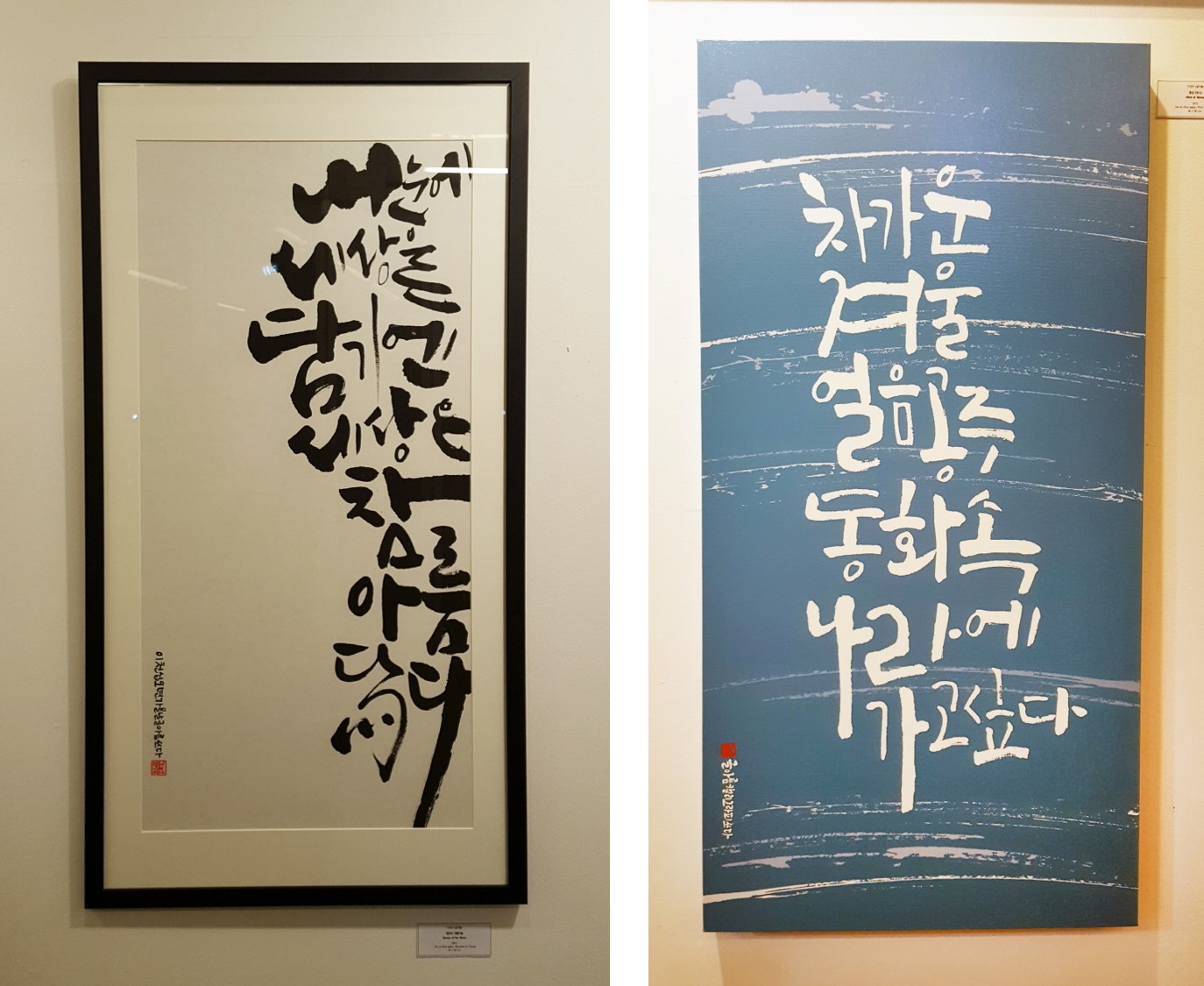 그림3.jpg