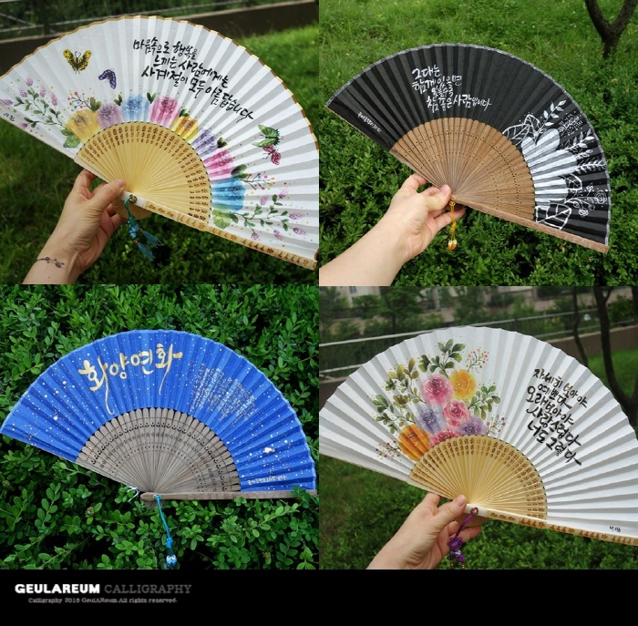 크기변환_크기변환_그림1.jpg
