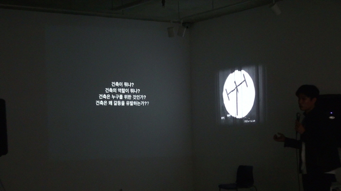 크기변환_손지훈 프레젠테이션1.jpg