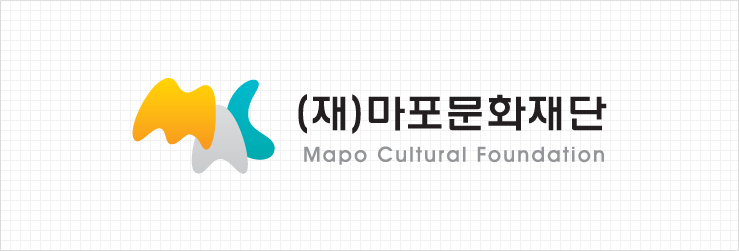 img_symbol_mix.gif