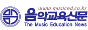 logo.gif