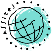 logo1.png