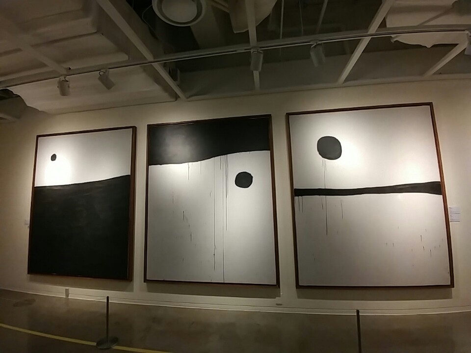 1469784891438.jpg