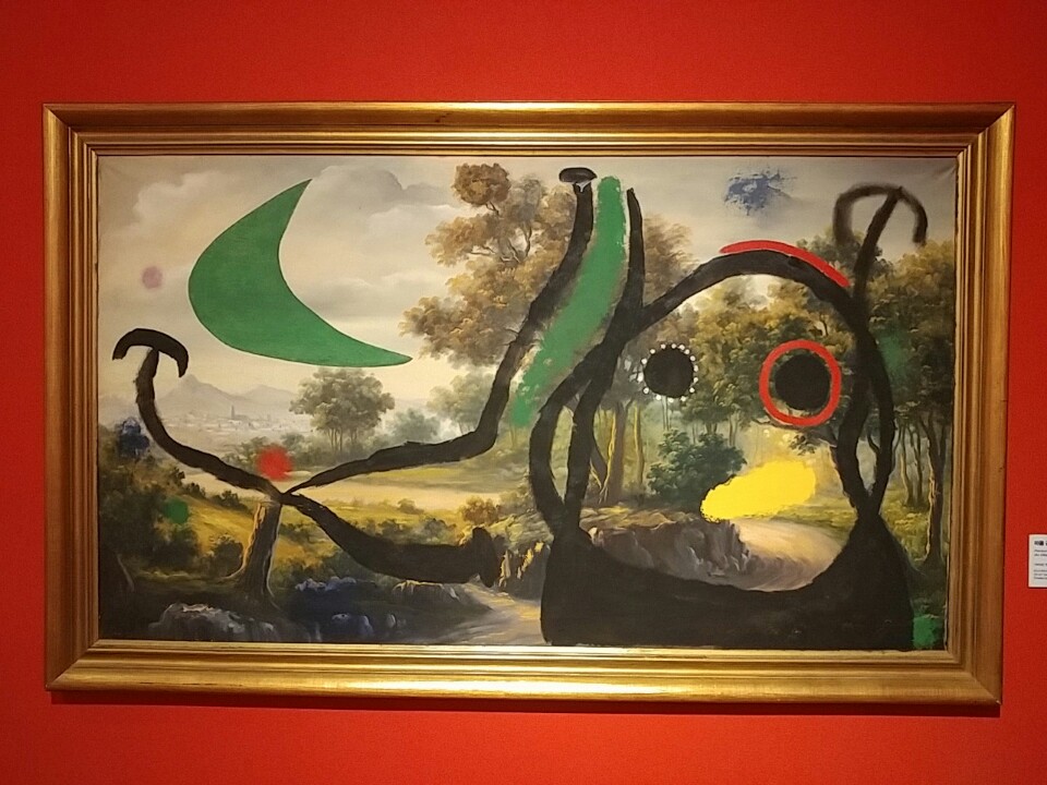 1469784794442.jpg