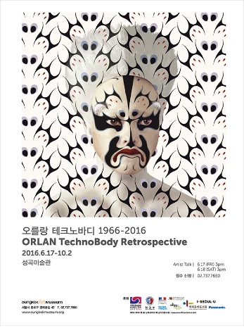 오를1.jpg