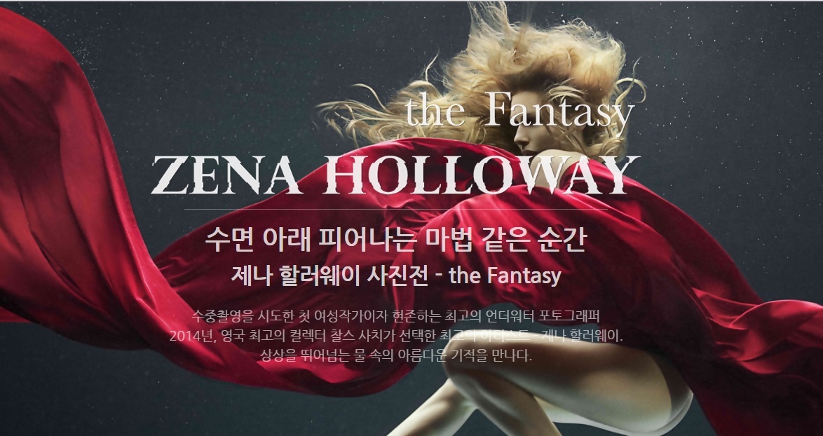 제나1.jpg