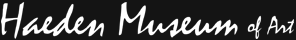logo.gif