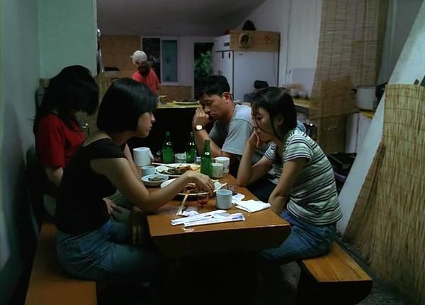 강원도의 힘 술자리.jpg