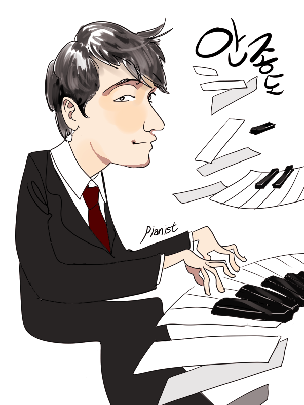 새 캔버스.png