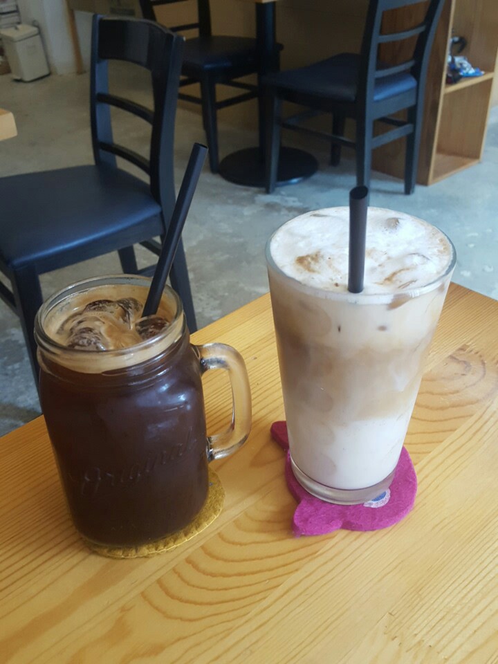 KakaoTalk_20160801_140614424.jpg