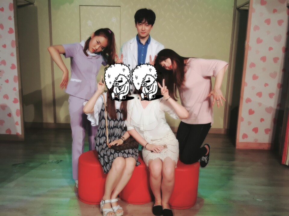 KakaoTalk_20160801_141637652.jpg