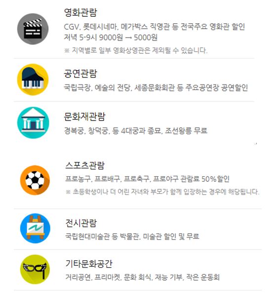 혜택.JPG