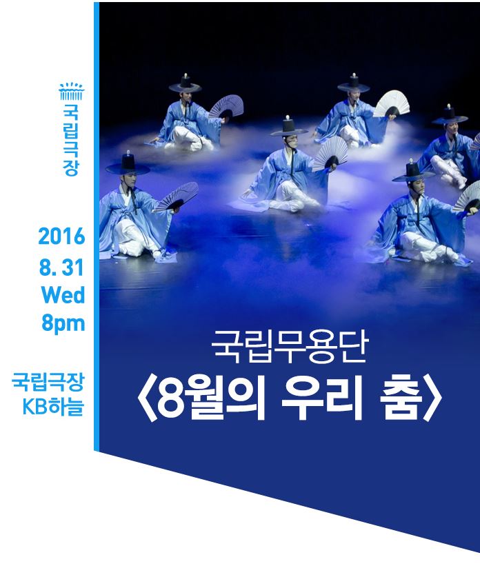 캡처2.JPG