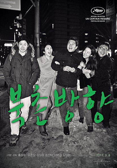 포스터.jpg