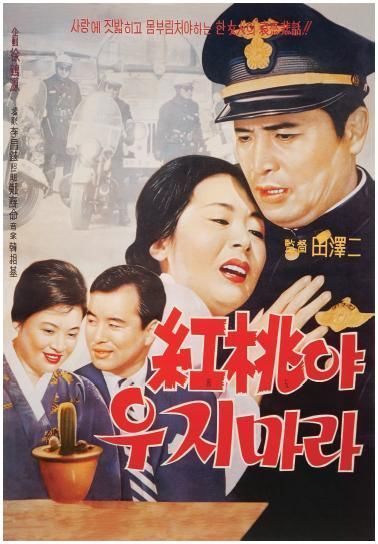 홍도야_울지마라-16.jpg