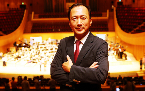 PS16081800038.jpg