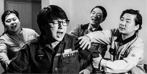 캡처.PNG