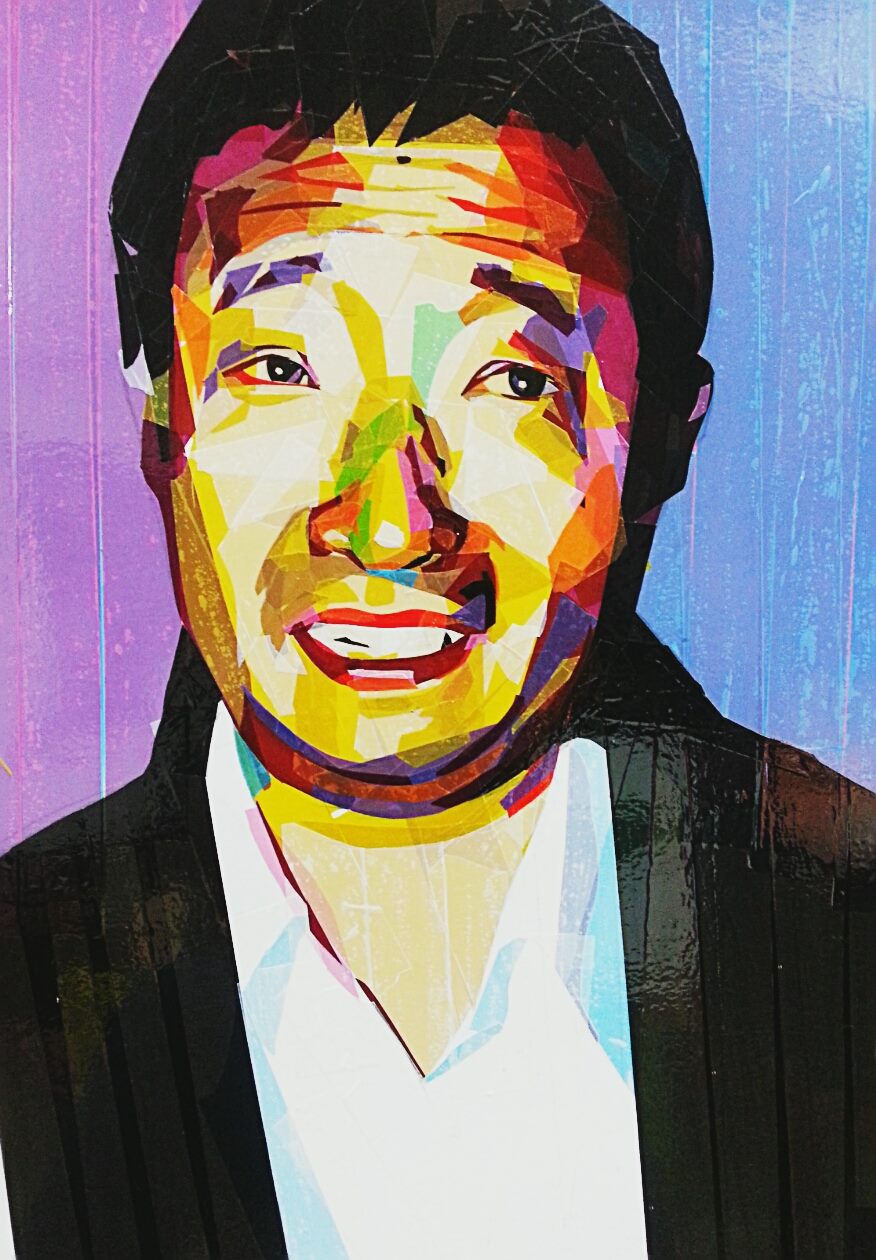 백남준-54x39cm-tape_on_board-2014.jpg