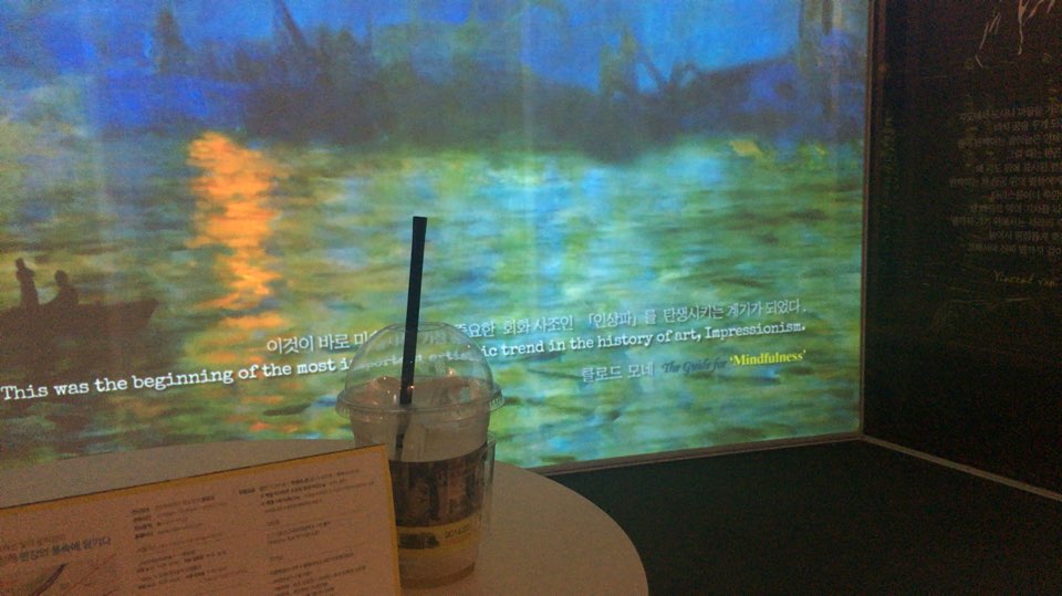 헬로7.jpg