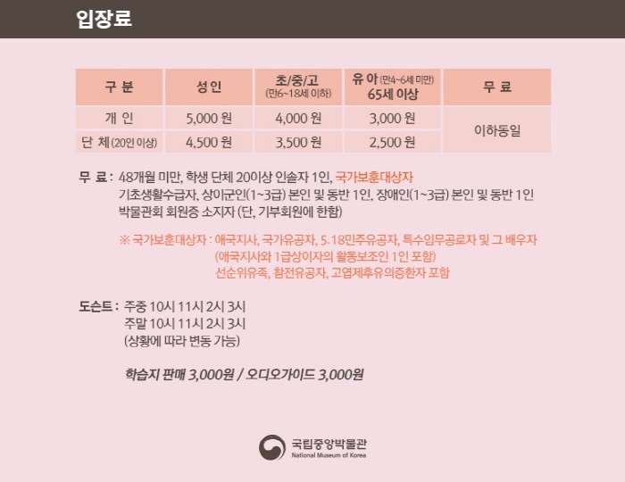 전구.jpg