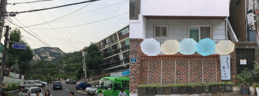 캡처2.PNG