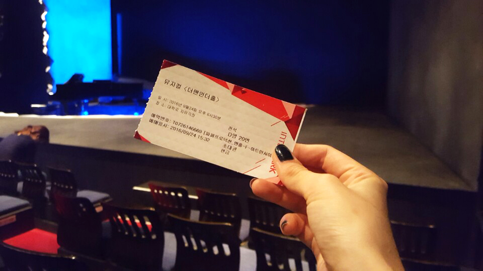 KakaoTalk_20160930_151608789.jpg