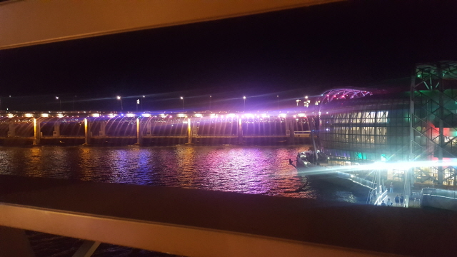 크기변환_20160826_203251.jpg
