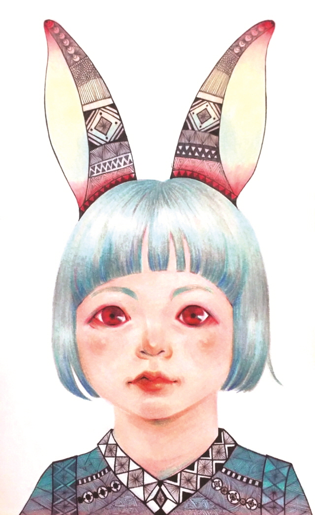 크기변환_토끼.jpg