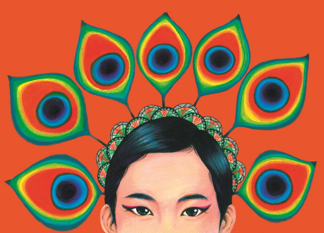 크기변환_peaco.jpg