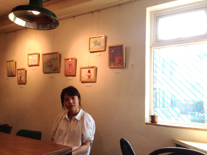 KakaoTalk_20160901_19244690711.jpg