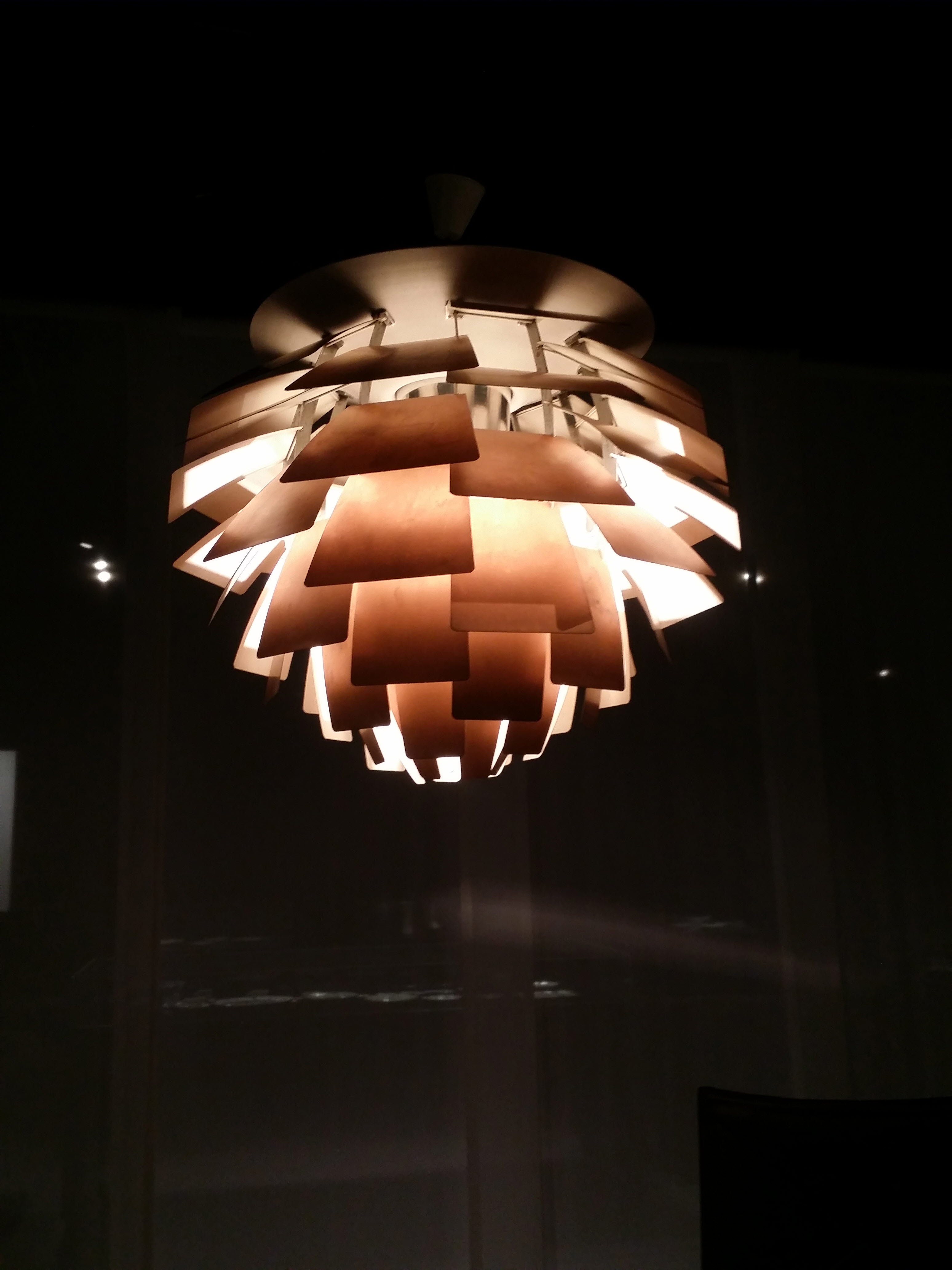 20160918_123412.jpg