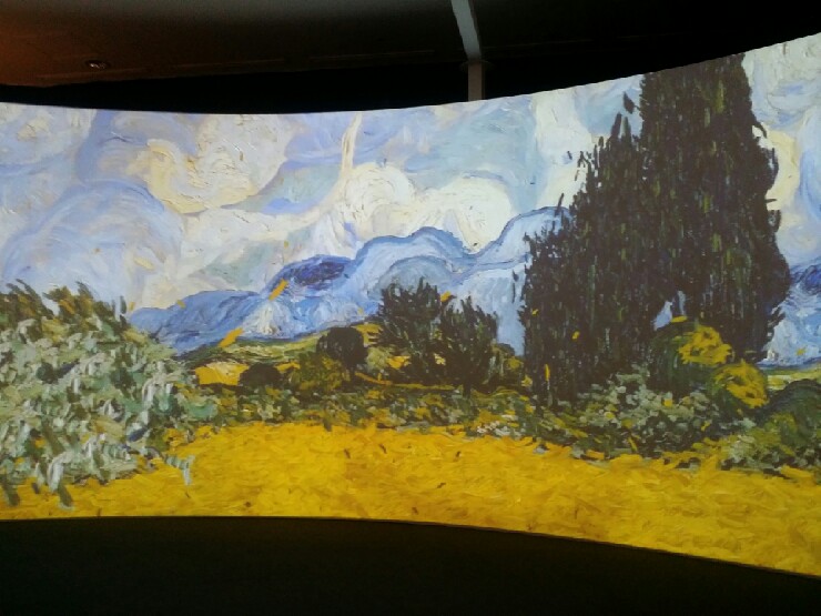 20160825_200403.jpg