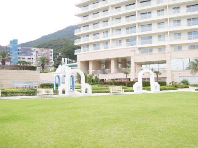KakaoTalk_20160915_230908145.jpg