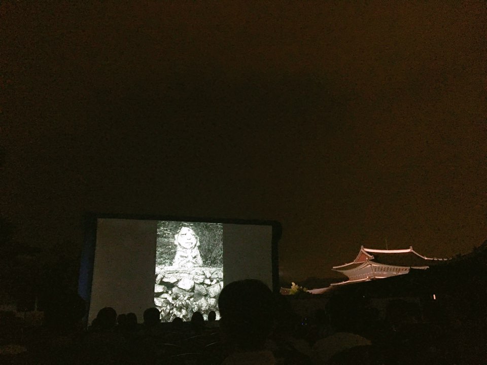 KakaoTalk_20160916_133317702.jpg