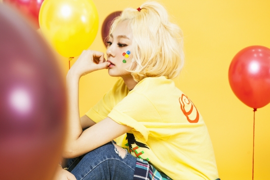 안지영.jpg