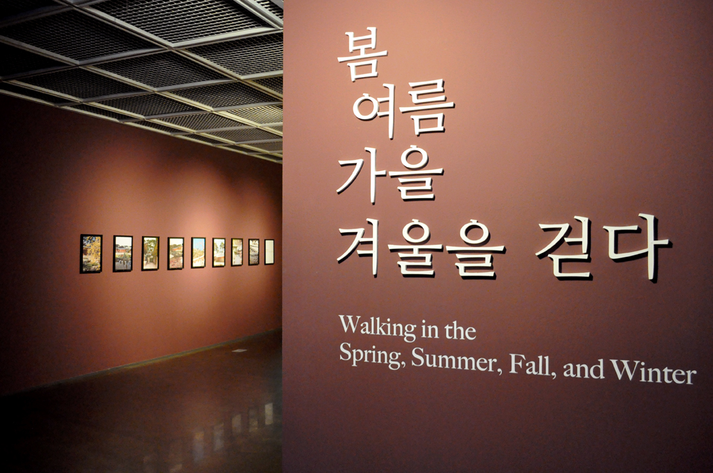 봄2.jpg