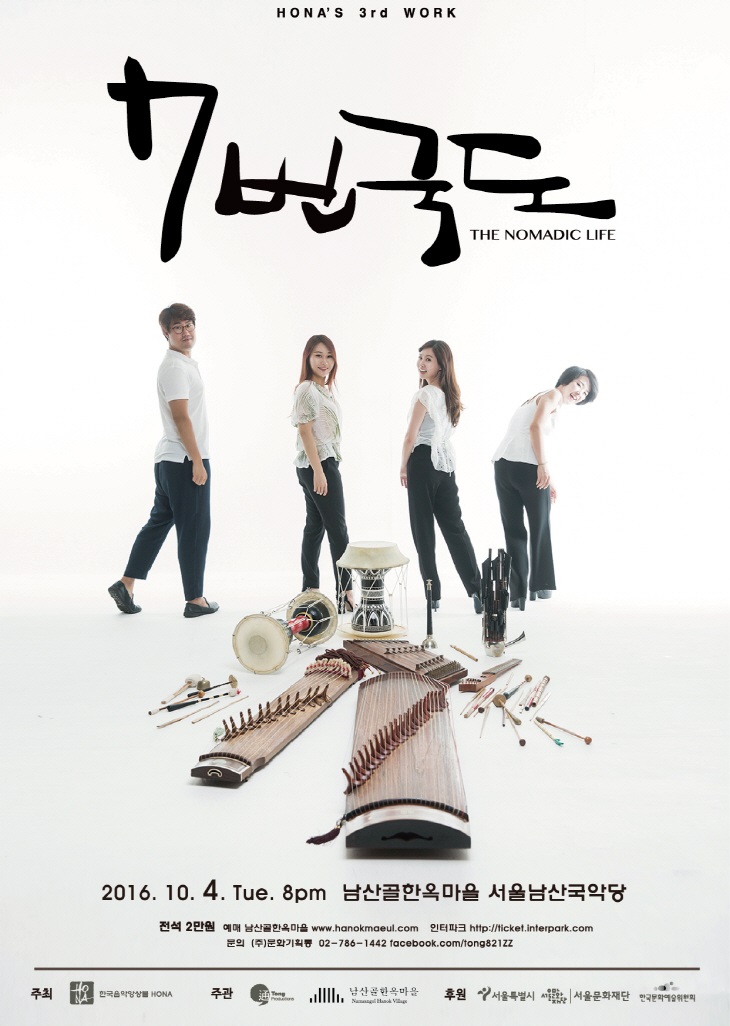 7번2.jpg
