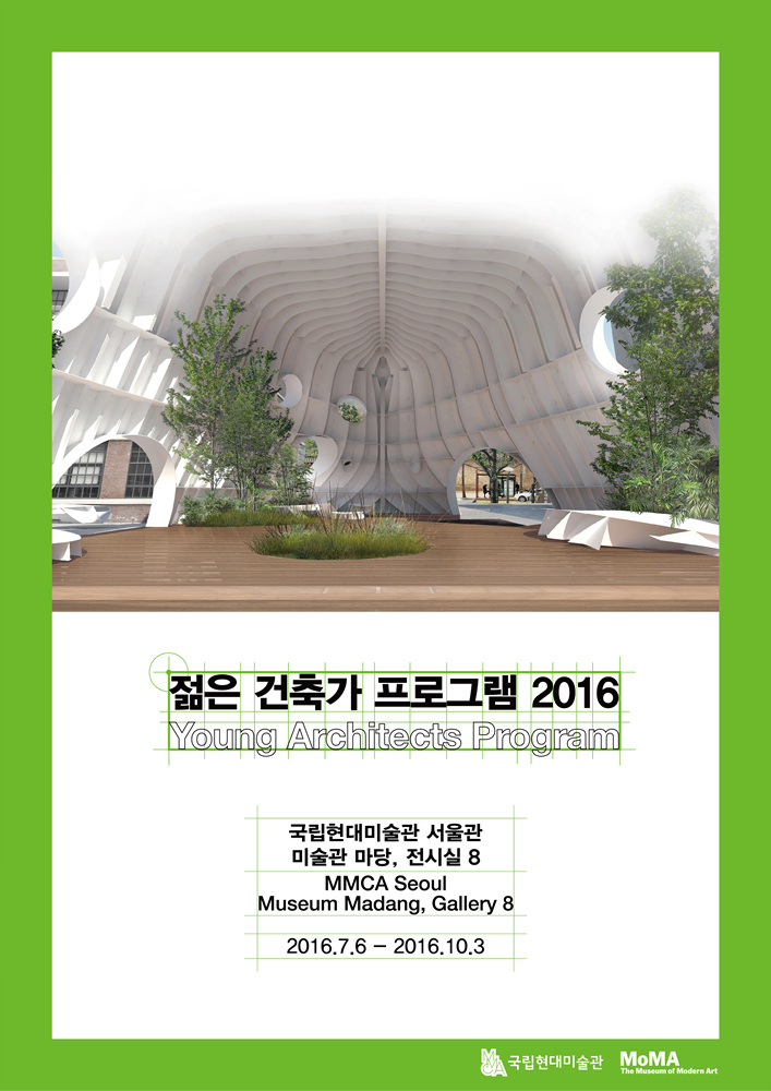 건축가1.jpg
