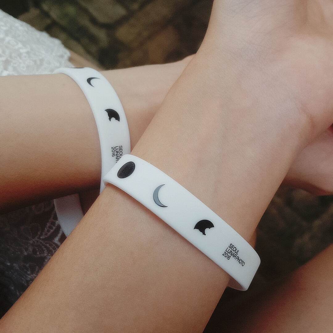 KakaoTalk_20160912_113322927.jpg