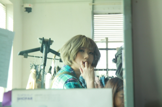 우지윤.jpg