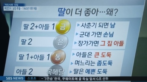 딸바보.jpg