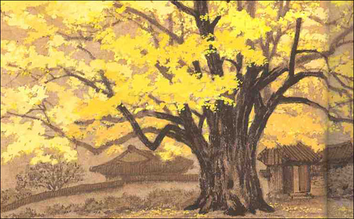 김동성5.jpg
