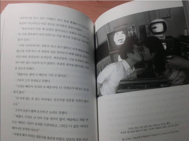 본문.jpg