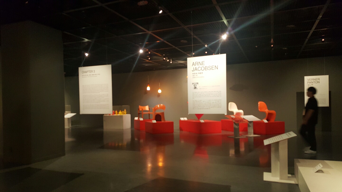 KakaoTalk_20160920_224054160.jpg