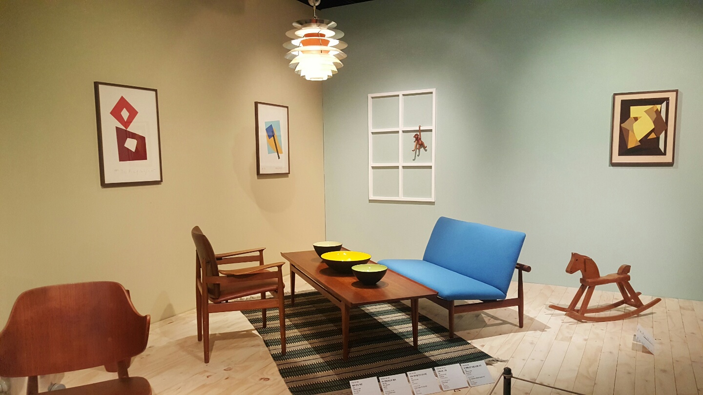 KakaoTalk_20160920_224100069.jpg