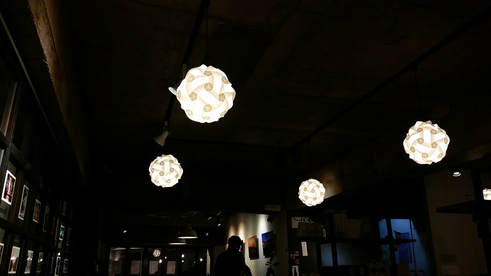 KakaoTalk_20160907_052845426.jpg
