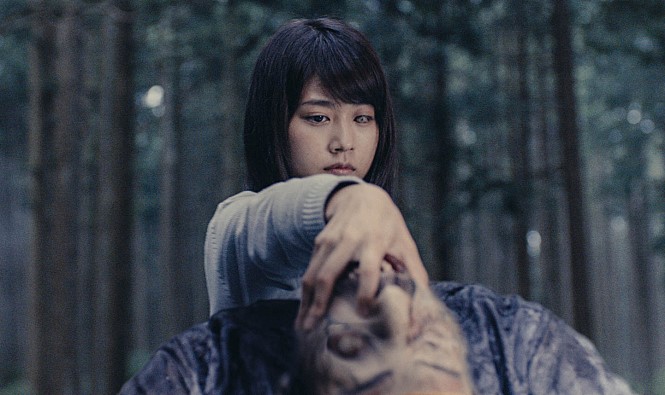movie_image (1).jpg
