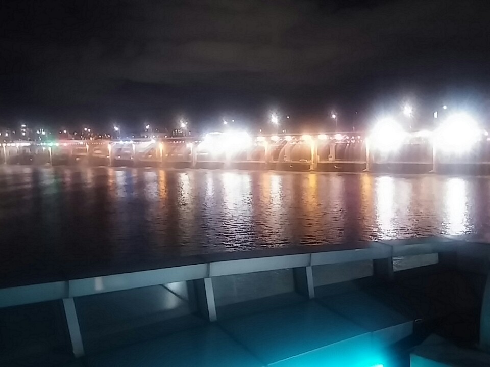 KakaoTalk_20160902_184233843.jpg