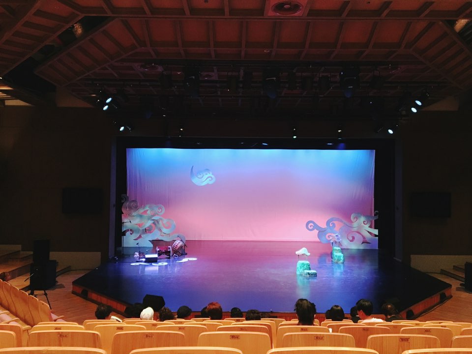 KakaoTalk_20160909_085952965.jpg